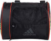 Tour Racket padeltas