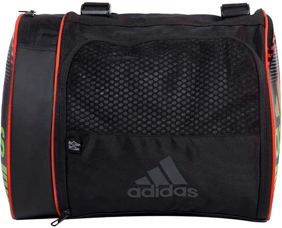 Tour Racket padeltas