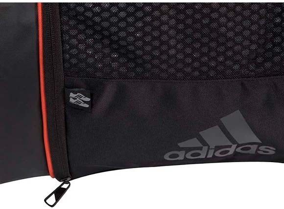 Tour Racket padeltas