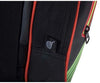 Tour Racket padeltas