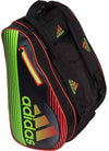 Tour Racket padeltas