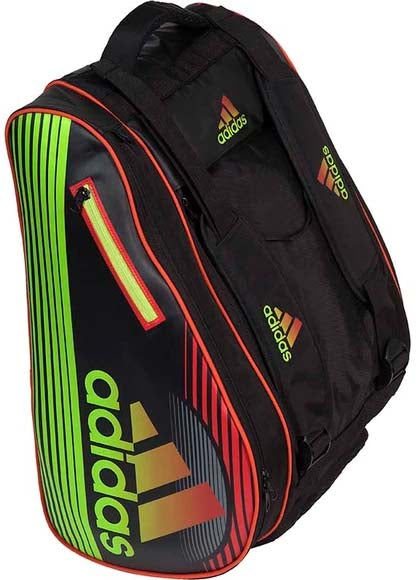 Tour Racket padeltas