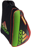Tour Racket padeltas