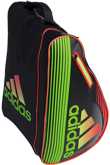 Tour Racket padeltas