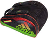Tour Racket padeltas