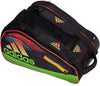 Tour Racket padeltas
