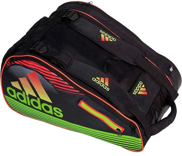 Tour Racket padeltas