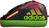 Tour Racket padeltas