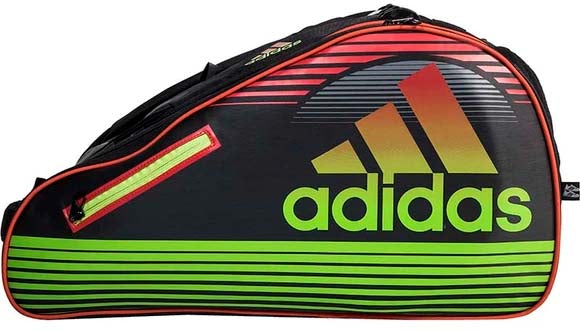 Tour Racket padeltas