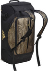 X-symbolic 3 Holdall hockeysticktas
