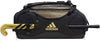 X-symbolic 3 Holdall hockeysticktas
