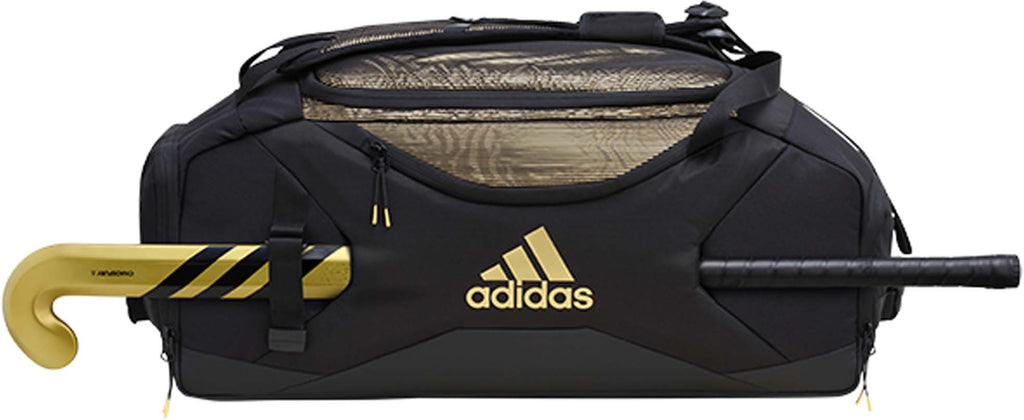 X-symbolic 3 Holdall hockeysticktas