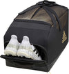 X-symbolic 3 Holdall hockeysticktas