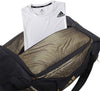 X-symbolic 3 Holdall hockeysticktas