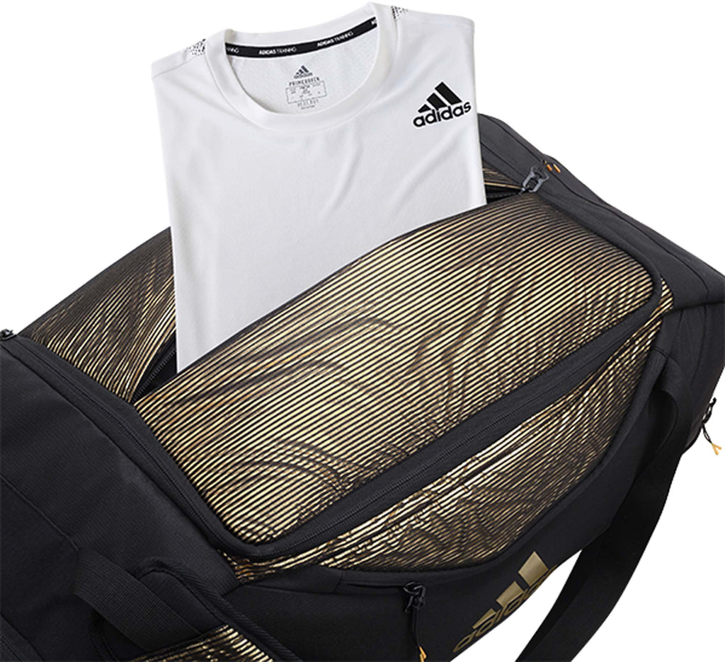 X-symbolic 3 Holdall hockeysticktas