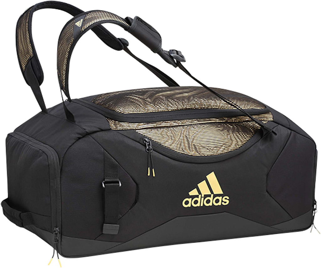 X-symbolic 3 Holdall hockeysticktas