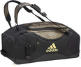 X-symbolic 3 Holdall hockeysticktas