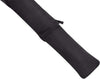 Vs 6 Sleeve hockeysticktas