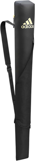 Vs 6 Sleeve hockeysticktas