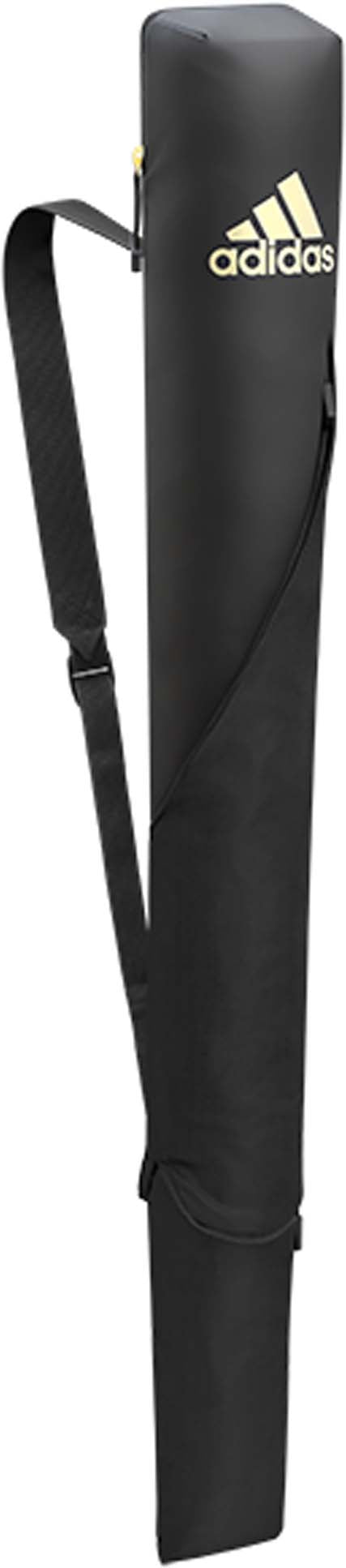 Vs 6 Sleeve hockeysticktas