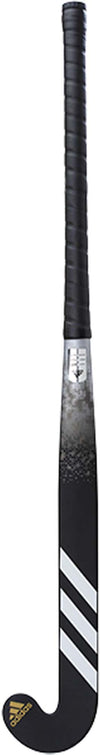 Estro 6 hockeystick