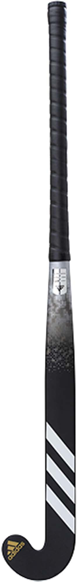 Estro 6 hockeystick
