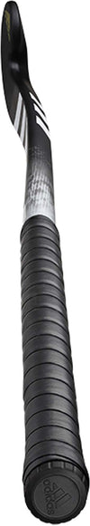 Estro 6 hockeystick