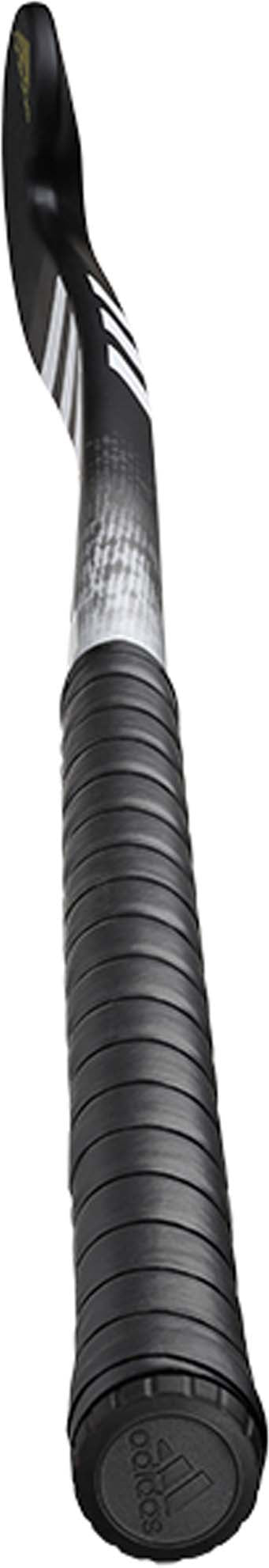 Estro 6 hockeystick