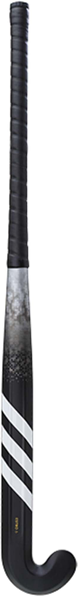 Estro 6 hockeystick