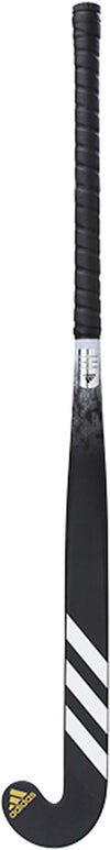 Estro 7 hockeystick