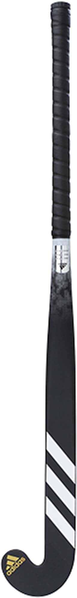Estro 7 hockeystick