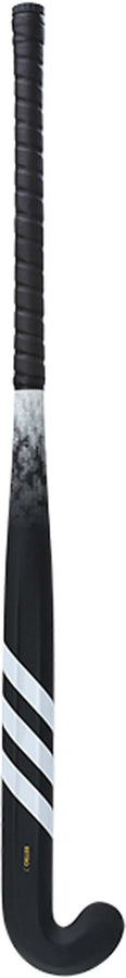 Estro 7 hockeystick