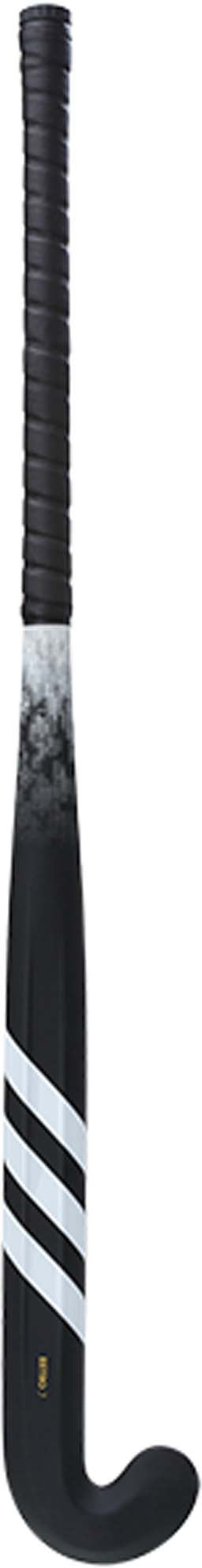 Estro 7 hockeystick