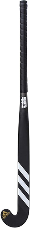 Estro 8 hockeystick