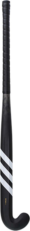 Estro 8 hockeystick