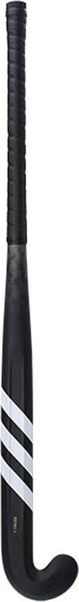 Estro 8 hockeystick