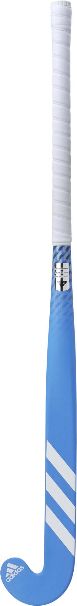 Fabela 7 hockeystick
