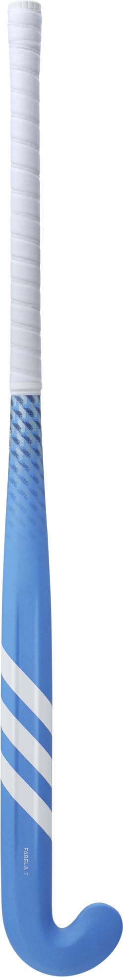 Fabela 7 hockeystick