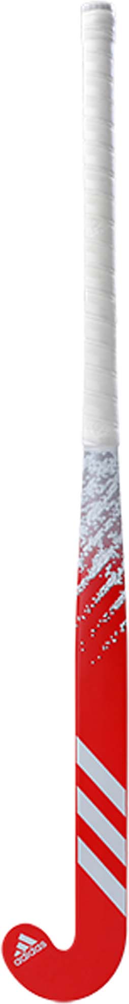 Ina 4 hockeystick