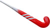 Ina 4 hockeystick