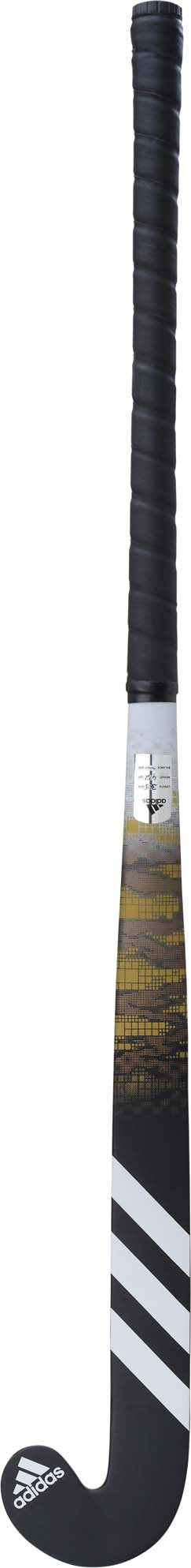 Estro Wood 6 I hockeystick