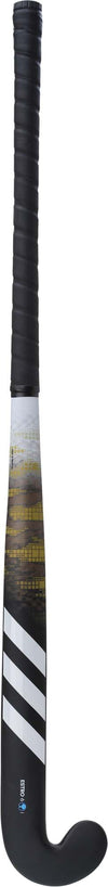 Estro Wood 6 I hockeystick