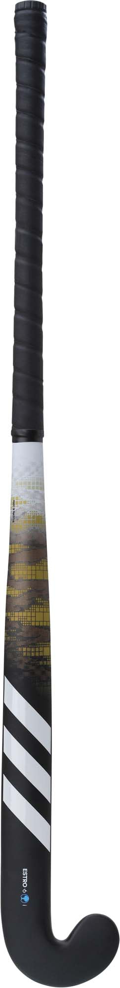 Estro Wood 6 I hockeystick