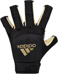 Od handschoen