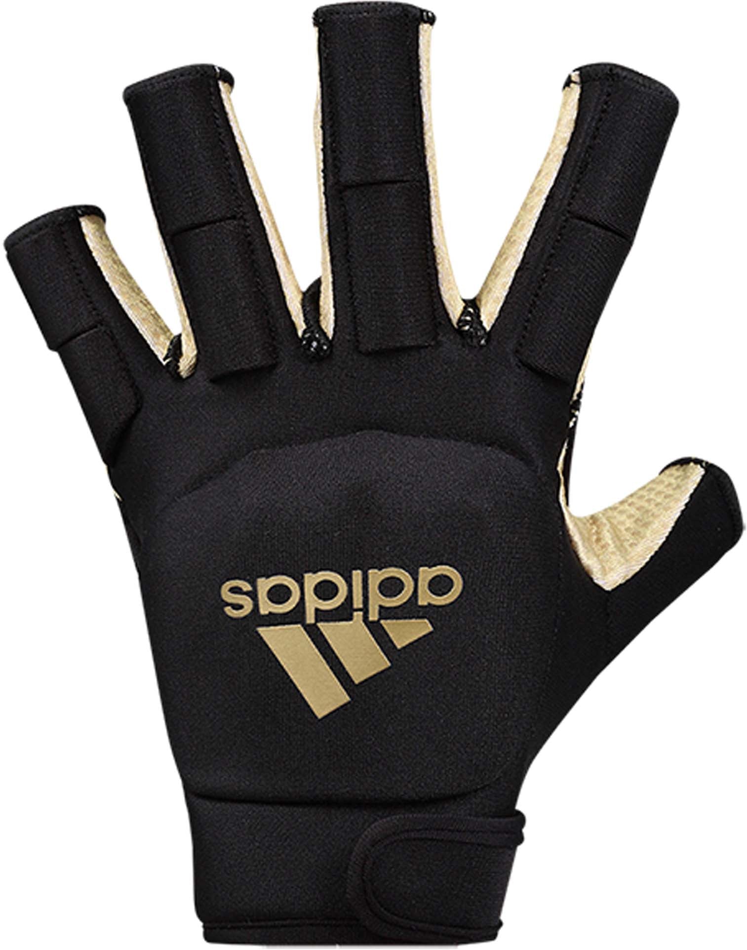 Od handschoen