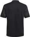 Juventus kids uitshirt 21/22