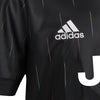 Juventus kids uitshirt 21/22