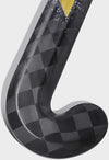 Estro Kromaskin 1 hockeystick