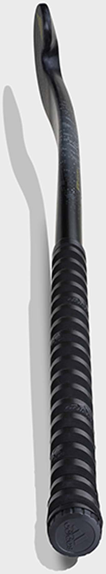 Estro Kromaskin 1 hockeystick