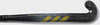 Estro Kromaskin 1 hockeystick